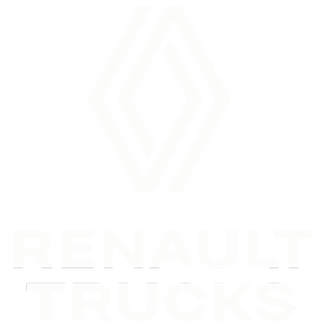 Logo Renault trucks